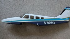 Radio controlled aircraft for sale  BEDLINGTON