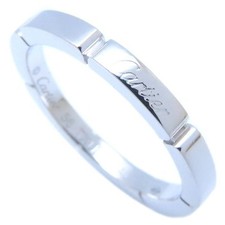 Cartier cartier maillon for sale  UK