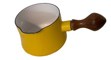 Vintage dansk kobenstyle for sale  Ocala