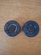 Vintage john bull for sale  KING'S LYNN