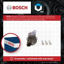 Pressure regulator metering for sale  UK