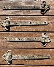 Antique old primitive for sale  Richford