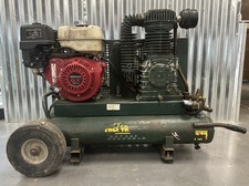 Rolair 772hk28 gx270 for sale  Garland