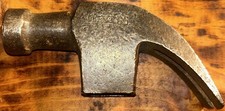 Vintage plumb claw for sale  Radford