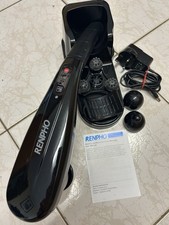 Renpho electric cordless for sale  MILTON KEYNES