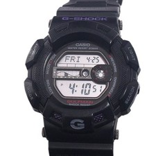 Relógio de quartzo Casio G-Shock Gulfman modelo G-9100Bp-1 masculino comprar usado  Enviando para Brazil