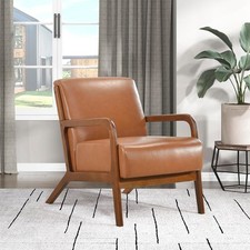 Lexicon mid century for sale  San Francisco