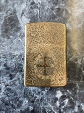 Zorro constantine lighter for sale  Perry