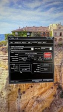 Xfx speedster swft gebraucht kaufen  Rheinfelden (Baden)