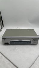 vcr magnavox vhs phillips for sale  Peoria