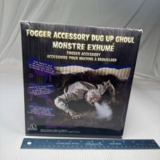 Halloween fogger accessory for sale  Sylacauga
