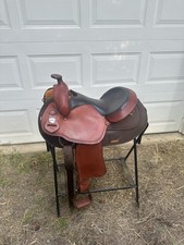 Fabtron arabian wide for sale  Cornelius