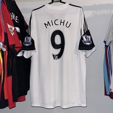 Swansea city 2013 for sale  GOSPORT