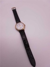 Vintage mens watch for sale  MIDDLESBROUGH