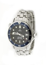 Omega seamaster 300 for sale  Hartsdale
