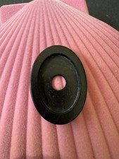 ring ebenholz gebraucht kaufen ring ebenholz gebraucht kaufen Deutschland