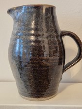 bernard leach for sale bernard leach for sale SAFFRON WALDEN