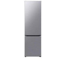 Samsung rb38c7agws9 smart for sale  NEWARK