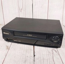 Vintage memorex mvr2041 for sale  Mckinney