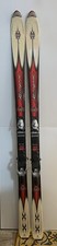 Rossignol bandit freeride for sale  Napa