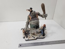 Mattel harry potter d'occasion  Expédié en Belgium