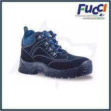 Scarpe trekking uomo usato  Andria