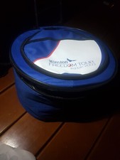 Winston freedom tour gebraucht kaufen Winston freedom tour gebraucht kaufen  Deutschland