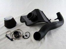 2589 kit sistema usato  Rovigo