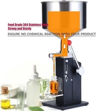 Susemse manual liquid for sale  NEWPORT