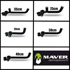Maver mvr eva for sale  PONTYCLUN