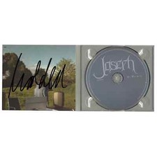 Holden joseph album usato  Montesilvano