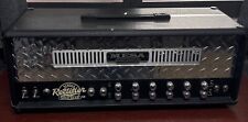 Mesa boogie single for sale  GOOLE