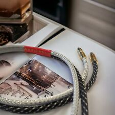 Sommercable goblin black gebraucht kaufen  Drebach