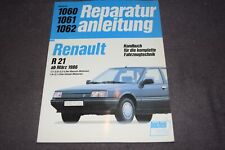 Repair manual repair d'occasion  Expédié en Belgium