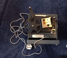 Vintage kodak instamatic for sale  SHIPLEY