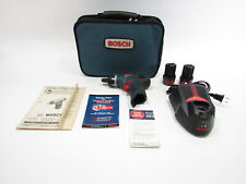 Bosch ps20 10.8 for sale  Saint Paul