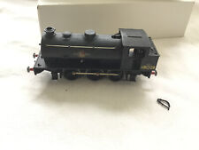 1 6 scale tank for sale 1 6 scale tank for sale BLACKBURN