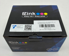 Ink cli 281xxl for sale  Seneca