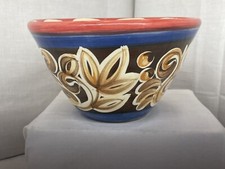 Vintage signed vicki for sale  Searcy