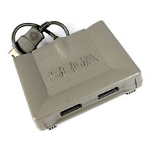Multitap multi tap d'occasion  Tours-