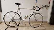 Bicicletta corsa vintage usato Bicicletta corsa vintage usato  Cervia