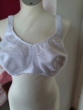Lucky susa damen gebraucht kaufen  Petershagen