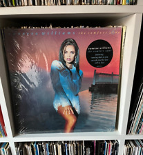 Usado, Vanessa Williams ‎– The Comfort Zone LP, Wing 422 843 522-1 comprar usado  Enviando para Brazil