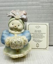 Lenox classics snowy for sale  Philadelphia