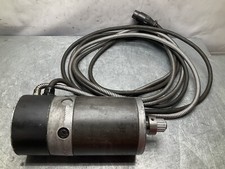 Southwest industries prototrak for sale  Millstadt