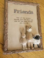 Next bear friends for sale  LINCOLN
