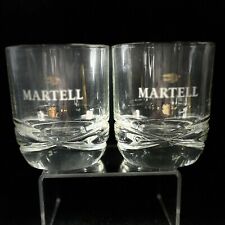 Pair martell rocks for sale  Portland