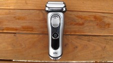 Braun series wet gebraucht kaufen  Deutschland
