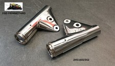 Honda 750 four d'occasion  Malaunay