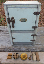 Antique chilled air for sale  Henrico
